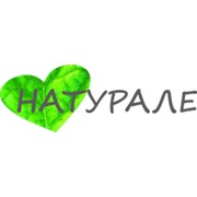 Логотип компании Naturallife-shop (Натураллайф-шоп), ИП (Санкт-Петербург)