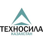Логотип компании Техносила-Казахстан, ТОО (Астана)
