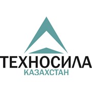 Техносила-Казахстан, ТОО