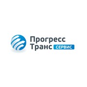 Логотип компании Прогресстранс-Сервис, ООО (Киев)