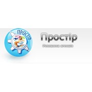 Логотип компании Рекламна агенція АртПро, ТОВ (Львов)