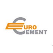 Логотип компании Евроцемент -Украина (Балцем), ПАО (Балаклея)