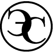 Логотип компании Салон-магазин Яблоко раздора, ЧП (Одесса)