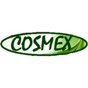Логотип компании НВ космекс, ЧП (NV cosmex) (Львов)