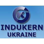Логотип компании Индукерн, ЧП (Киев)