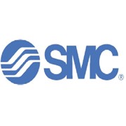 Логотип компании SMC, ООО (Николаев)