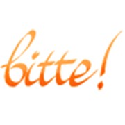 Логотип компании Биттэ, ООО (Bitte) (Киев)