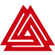 Логотип компании Инкар-1, ТОО (Темиртау)