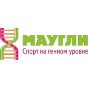 Логотип компании Маугли, ООО (Челябинск)