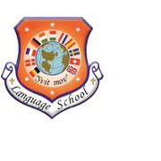 Логотип компании Мир языков (ТОВ Світ мов), ООО Бюро переводов (Кривой Рог)