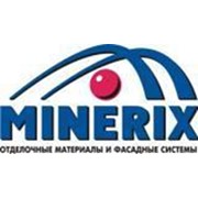 Логотип компании Центр Немецких Красок DERUFA, ООО (Екатеринбург)