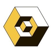 Логотип компании Системы точного позиционирования, ООО (Москва)