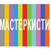 Логотип компании Кузнецов, ЧП (Киев)