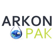 Логотип компании Аркон Пак, ООО (Кимры)