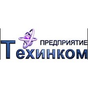 Логотип компании Предприятие Техинком, ООО (Киев)