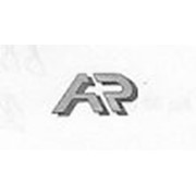 Логотип компании Армопласт, ЧАО (Северодонецк)