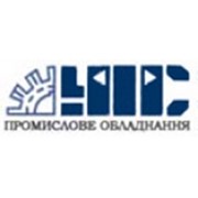 Логотип компании УТС, ЧП (Киев)