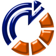Логотип компании Строймашкомплект (Санкт-Петербург)