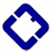 Логотип компании НПФ “Энергосистемы“ (Запорожье)