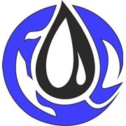 Логотип компании Газойл Центр, ООО (Москва)