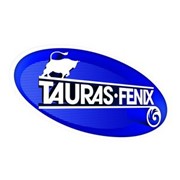 Логотип компании Таурас-Феникс ЛТД, ООО (Черкассы)