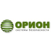 Логотип компании Орион, ООО (Набережные Челны)