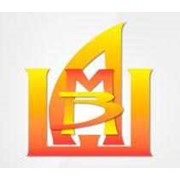 Логотип компании Шахтерский литейно-механический завод(Группа компаний Имидж Технолоджи), ООО (Шахтерск)