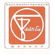 Логотип компании Файн-Ел, ООО (Ивано-Франковск)