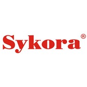 Логотип компании Sykora (Сикора), ТОО (Алматы)
