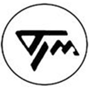Логотип компании Киреевская носочная фабрика, ООО (Тула)