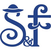 Логотип компании Мокра, ЧП (Ателье Sara&Fun) (Львов)