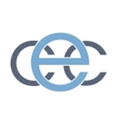 Логотип компании Центральный санитарно-экологический союз, ООО (Киев)