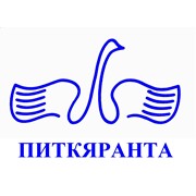Логотип компании РК-Гранд, ООО (Питкяранта)