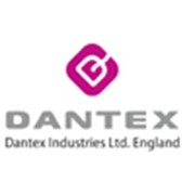 Логотип компании Dantex Industries Ltd( Дантекс Индастриз лтд) , ООО (Москва)