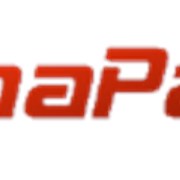 Логотип компании ЛинаПак (Ростов-на-Дону)