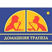 Логотип компании ООО “Савон-К“ (Москва)