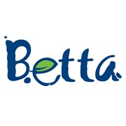 Логотип компании Бетта, ООО (Киев)
