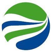 Логотип компании Промышленная компания сырья и оборудования, ООО (Санкт-Петербург)