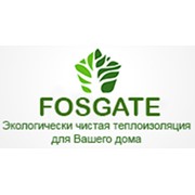 Логотип компании Фосгейт, ООО (Киев)