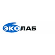 Логотип компании ЛабТайм, ООО (Киев)