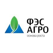 Логотип компании ФЭС-Агро, ООО (Ставрополь)