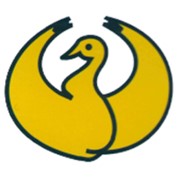 Логотип компании Племптицефабрика Юбилейная, ЗАО (Кагальницкая)