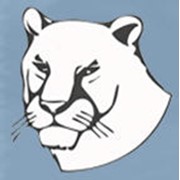 Логотип компании Промальп, ООО (Херсон)