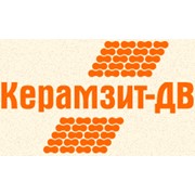 Логотип компании Керамзит дв, ООО (Хабаровск)