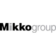 Логотип компании Mikko Group, ООО (Харьков)
