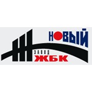 Логотип компании Домостроительный комбинат, ЗАО (Ярославль)