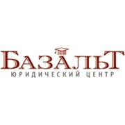 Логотип компании Базальт, ООО (Москва)