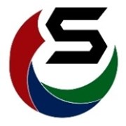 Логотип компании Интернет-магазин “Shindo“ (Одесса)