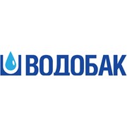 Логотип компании КПР-ДВ , ООО (Владивосток)