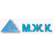 Логотип компании М.Ж.К., ООО (Луцк)